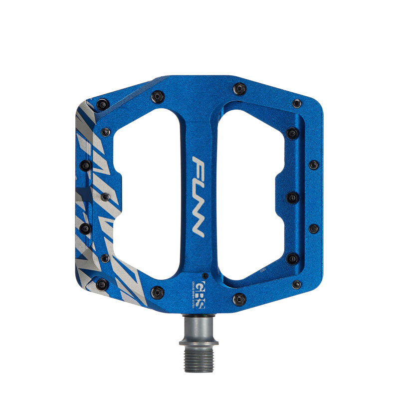 FUNN Funndamental Pedal