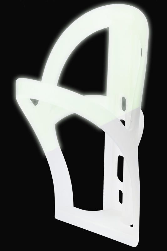 Bottle Trap, Glow in the Dark