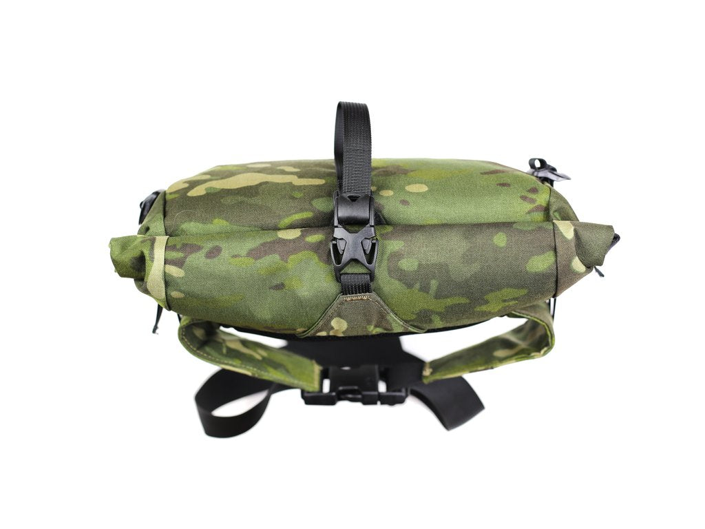 Royale Hip Pack, Multicam Tropic