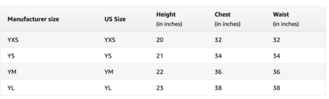 Izzy's "I Luv 2 Snacc (Pack)" Shadow Shifter Tee