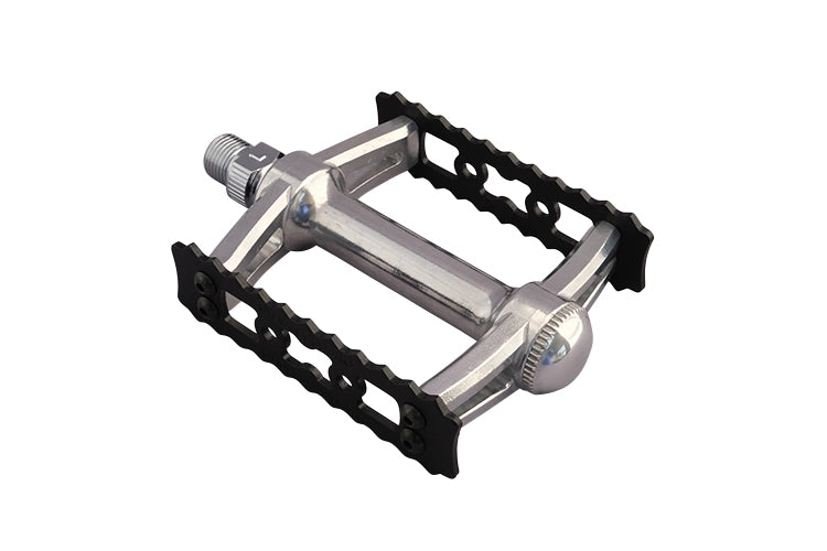 Sylvan Gordito Pedals, Black