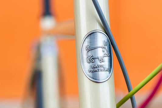 Firdaus's Bassi Hog's Back