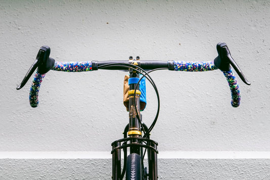 Latiff's Mone El Continente