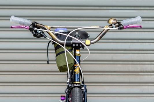 Euphoria's Bassi Rachel