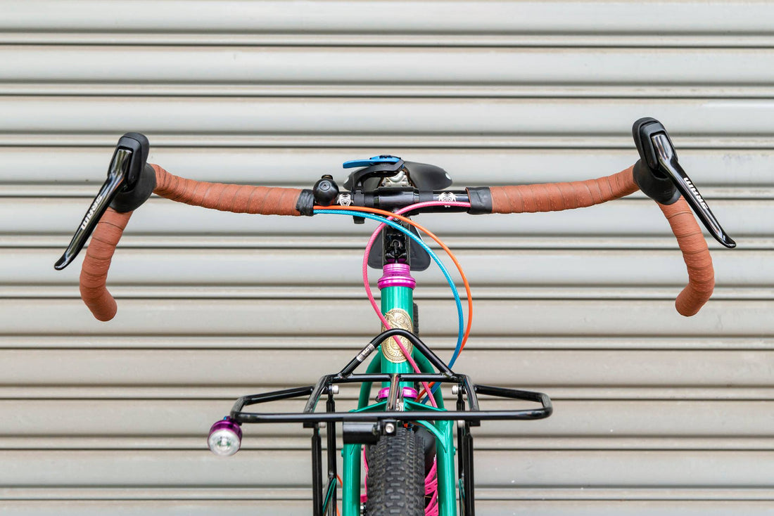 Sophian's Crust Evasion