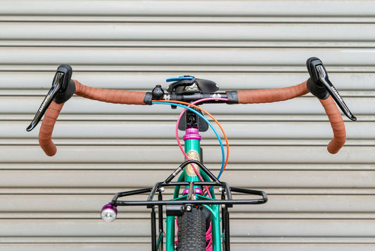 Sophian's Crust Evasion