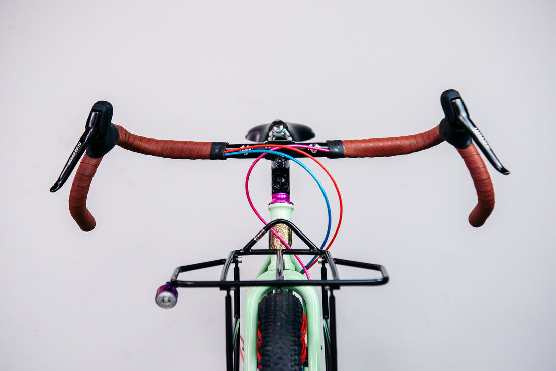 Sophian's Crust Evasion Lite