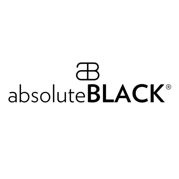 Absolute Black