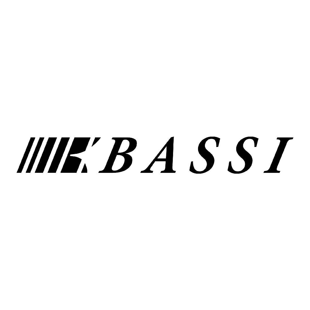 Bassi Bikes