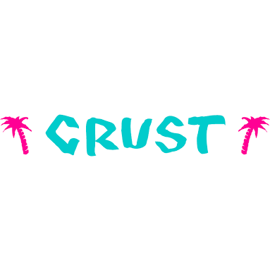 Crust Bikes