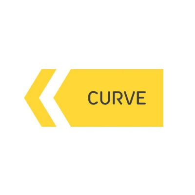 Curve Cycling