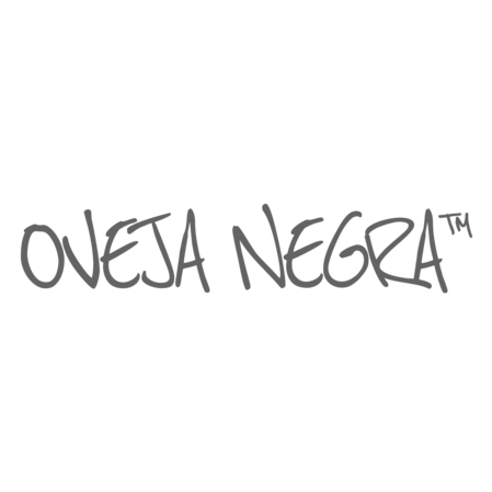 Oveja Negra