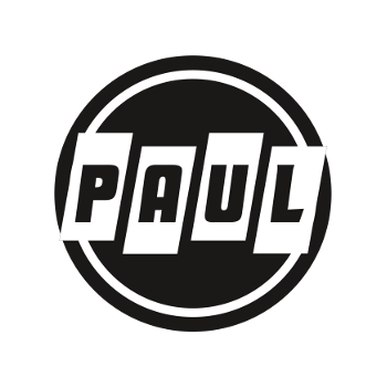 Paul Component