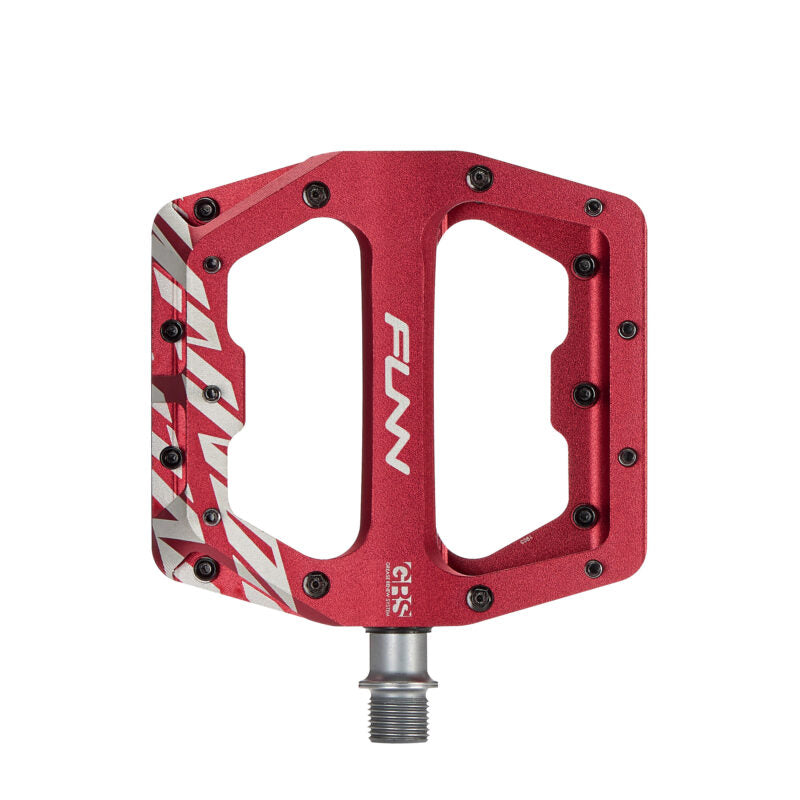 FUNN Funndamental Pedal