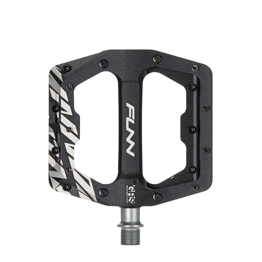 FUNN Funndamental Pedal