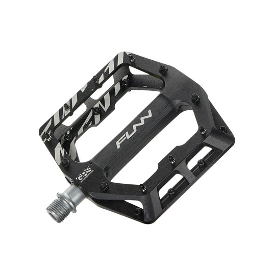 FUNN Funndamental Pedal