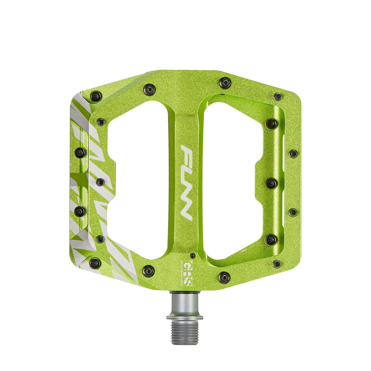 FUNN Funndamental Pedal