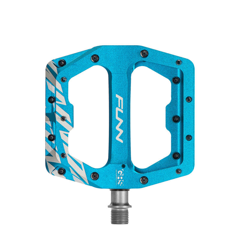 FUNN Funndamental Pedal