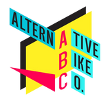 Alt.Bikes