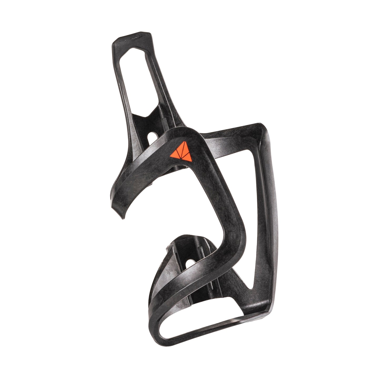 Granite AUX Bottle Cage