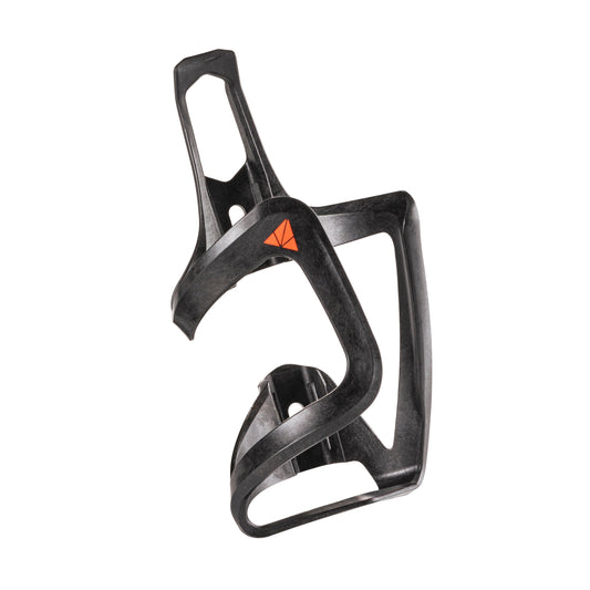 Granite AUX Bottle Cage