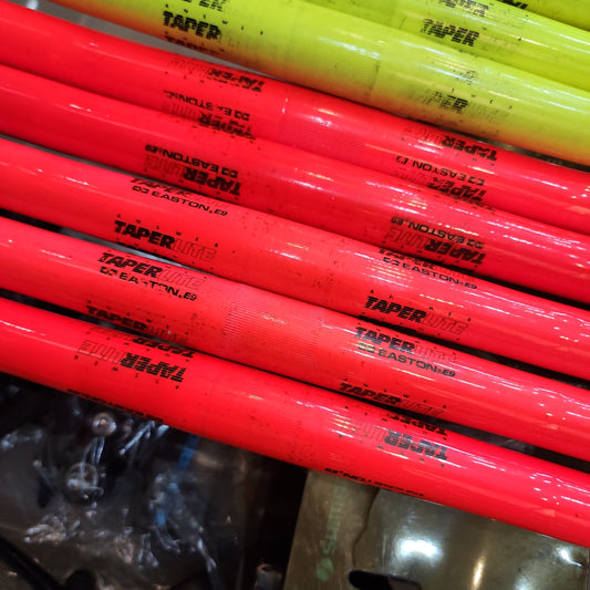 Retro Answer Taperlites