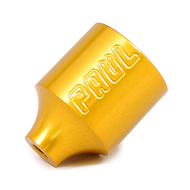 Gino Light Mount, Gold