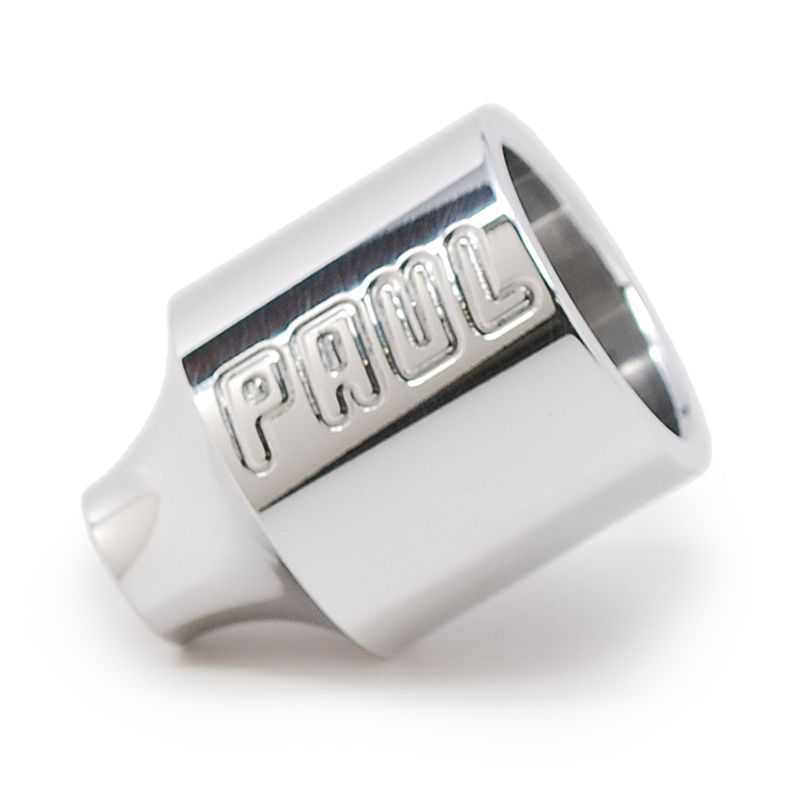 Gino Light Mount, Polish