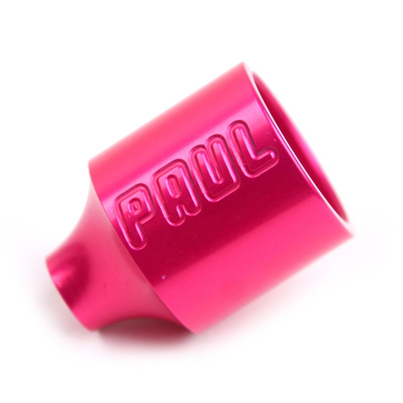 Gino Light Mount, Pink