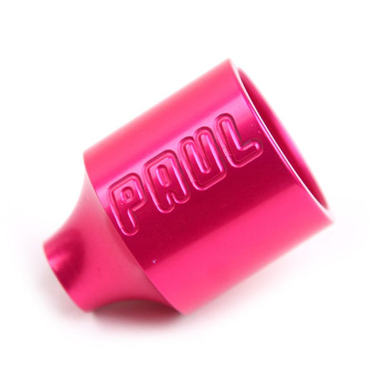 Gino Light Mount, Pink