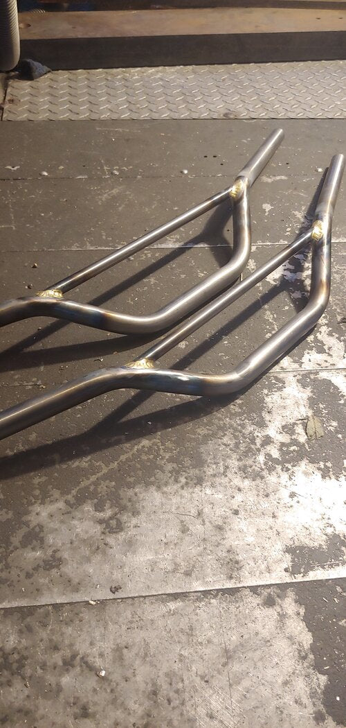 Meal Replacement Bar