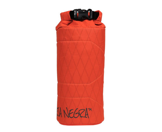 Bootlegger Fork Bag, Orange