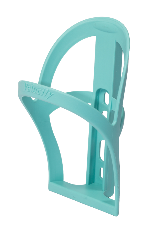 Bottle Trap, Celeste