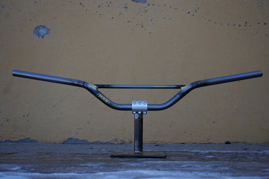 Meal Replacement Bar