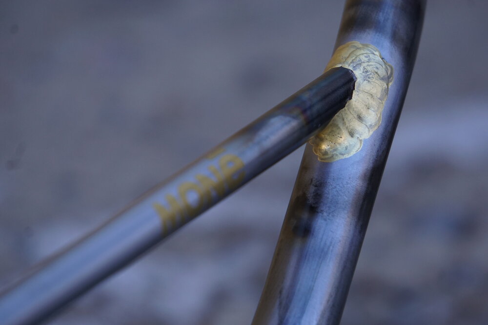 Meal Replacement Bar