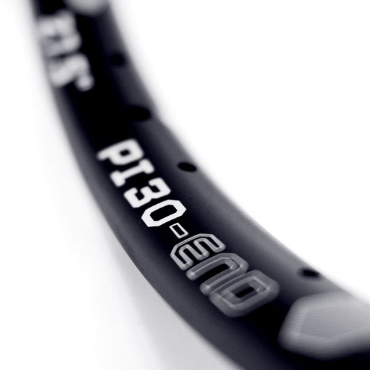 PI30-END Enduro Trail Rim 27.5”, 28h