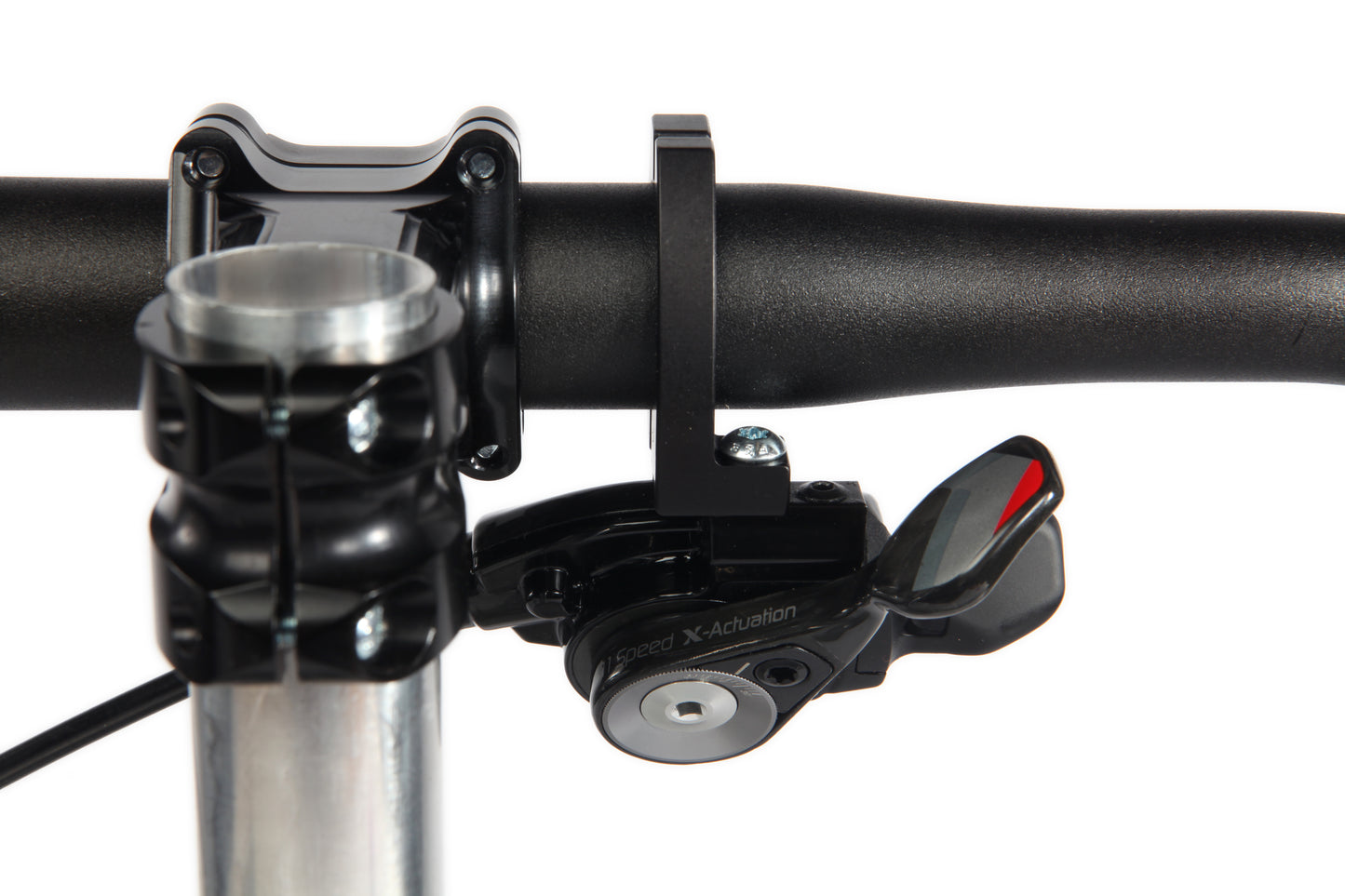 Sram Shifter Mount