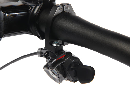 Sram Shifter Mount