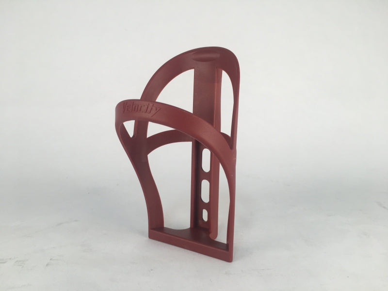 Bottle Trap, Terra Cotta