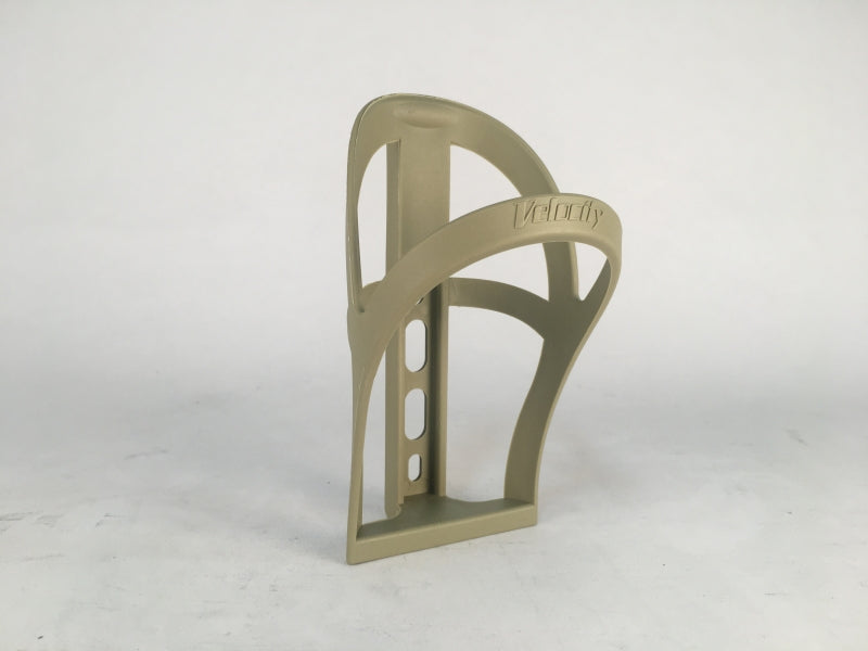 Bottle Trap, Seafoam