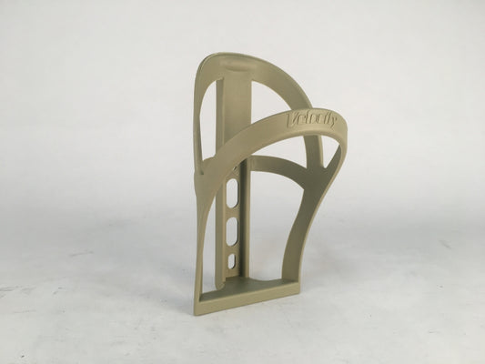 Bottle Trap, Seafoam