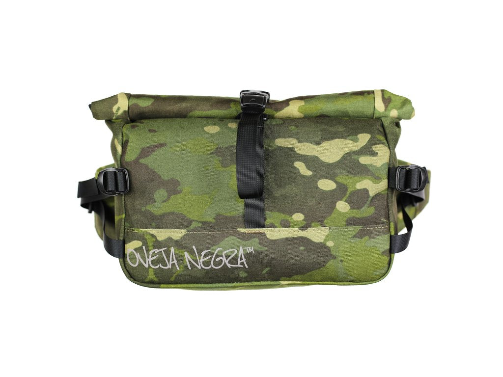 Royale Hip Pack, Multicam Tropic