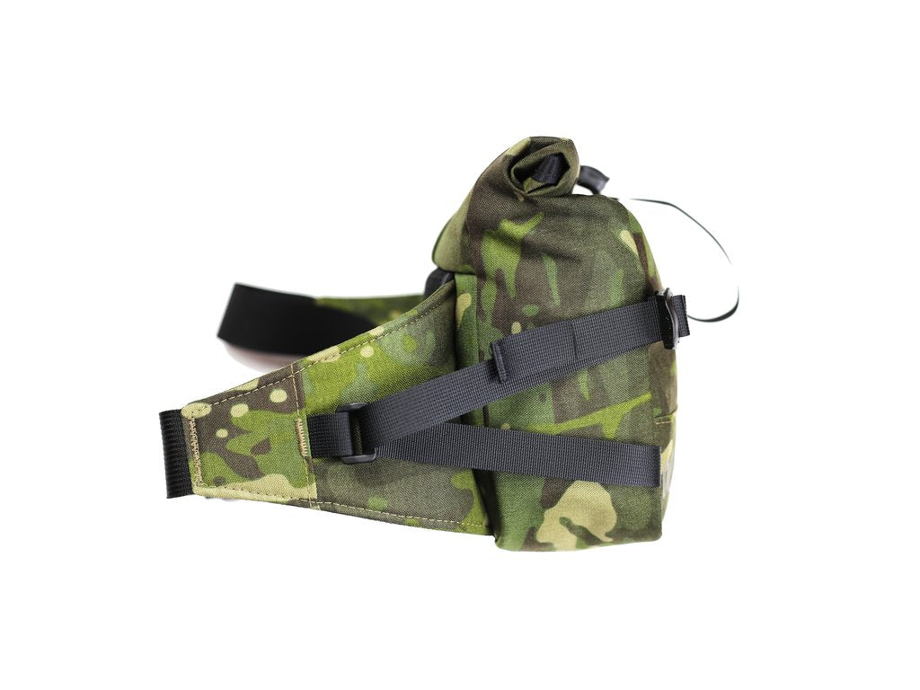 Royale Hip Pack, Multicam Tropic
