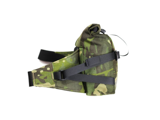 Royale Hip Pack, Multicam Tropic
