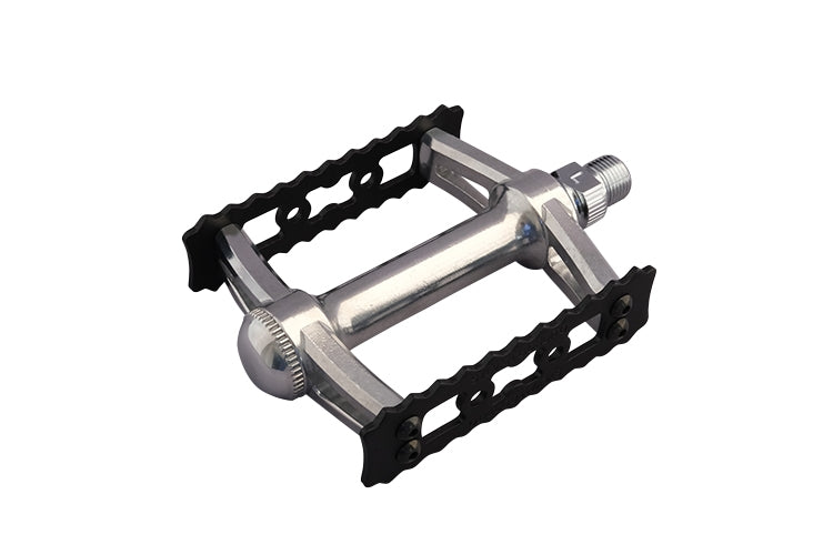 Sylvan Gordito Pedals, Black