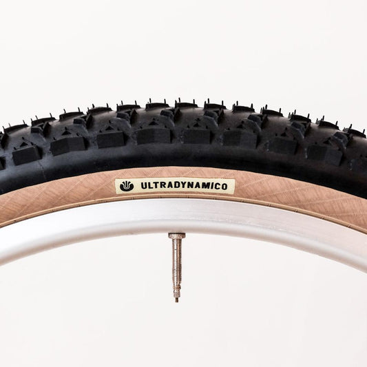Mars JFF Tyres, 27.5" x 2.2??, Black Skinwall