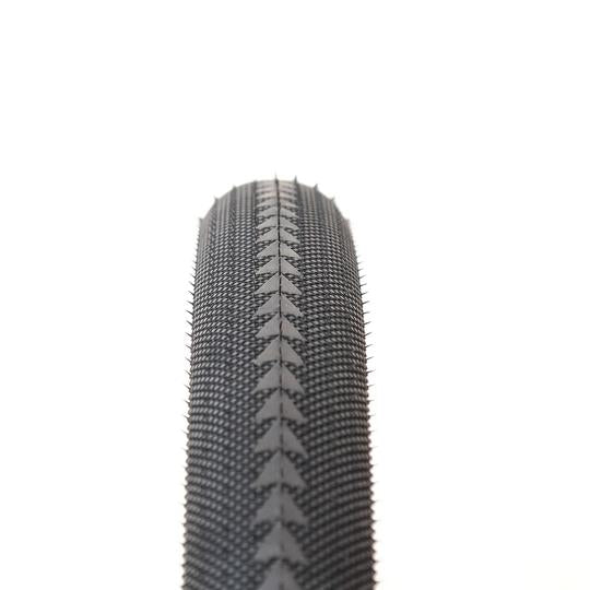 Cava JFF Tyres, 650b x 47.99, Black