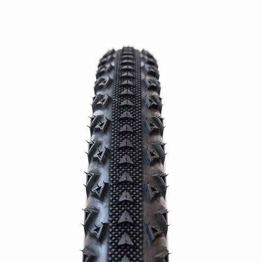 Rosé Robusto Tyres, 650b x 47.99, Black
