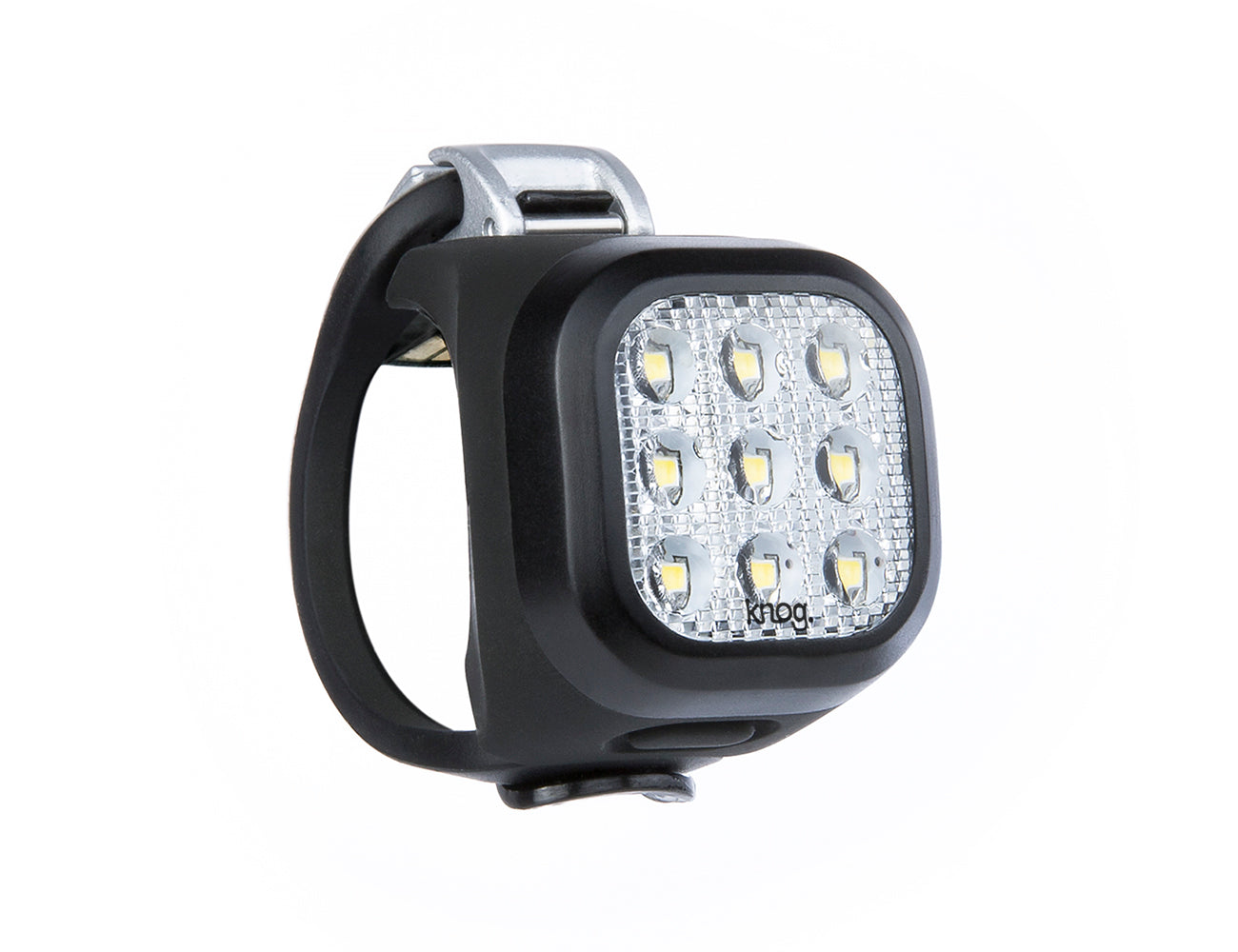 Blinder Mini Niner Front