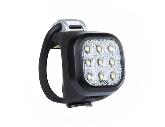 Blinder Mini Niner Front